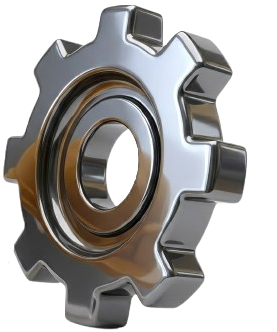 Узел защищенной сети RBCH Cloud