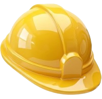 Узел защищенной сети RBCH Cloud